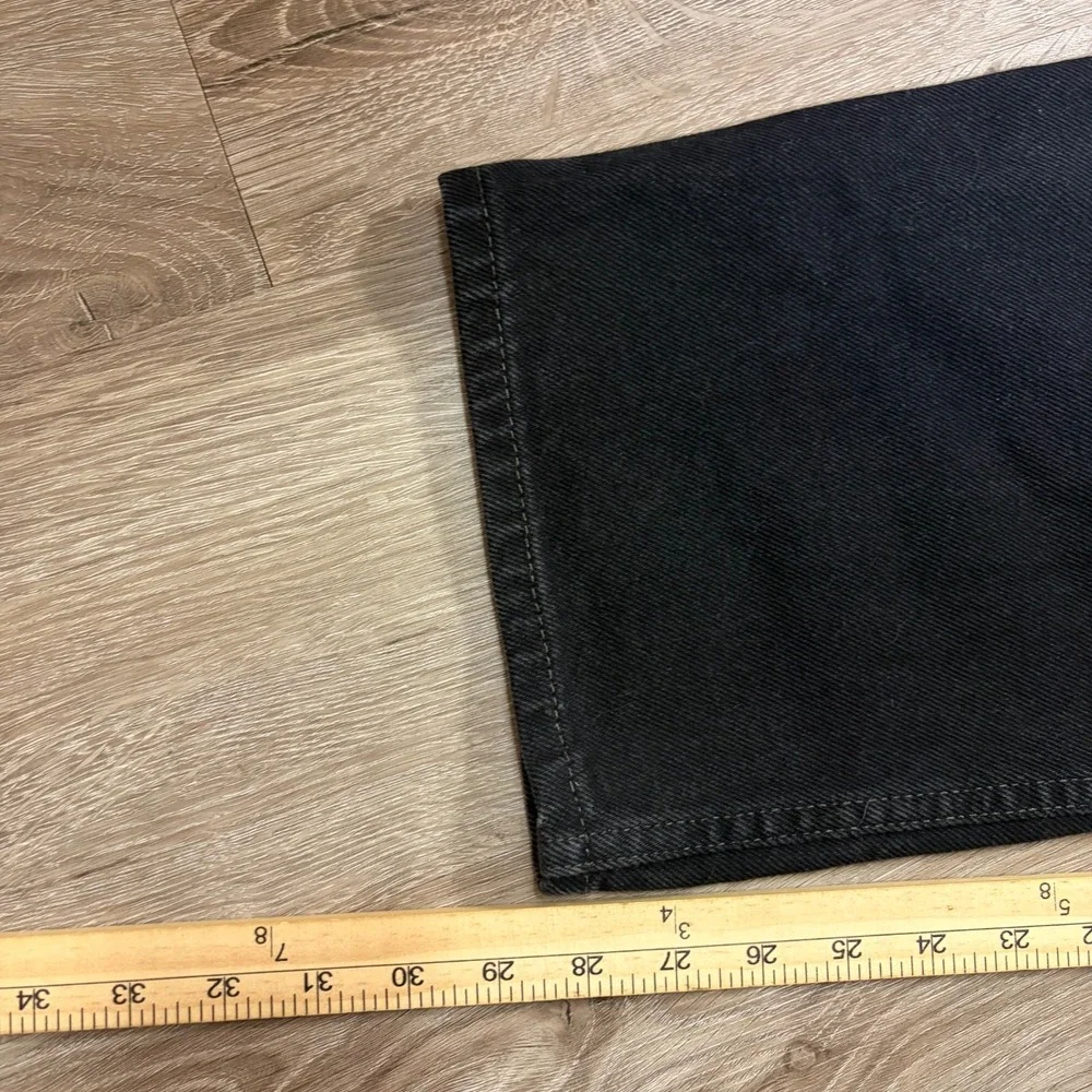 Levis these are